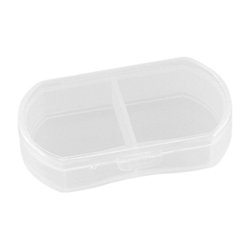 Pastillero Bizone