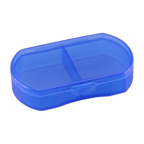 Pastillero Bizone