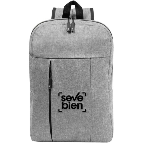 MOCHILA 