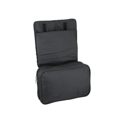 Necessaire Sublimación