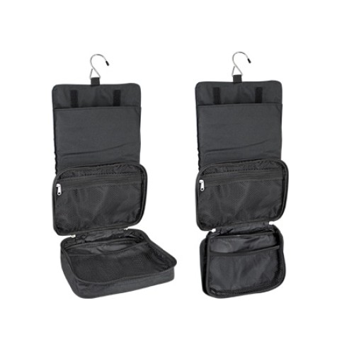 Necessaire Sublimación