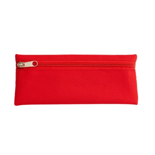 Set Stationery Aptitude