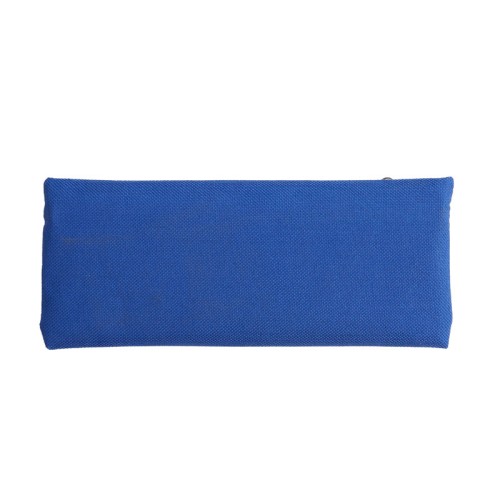 Set Stationery Aptitude