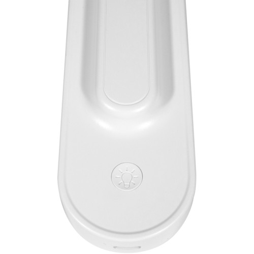 LAMPARA PLEGABLE