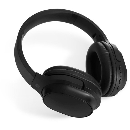 AURICULARES BLUETOOTH 