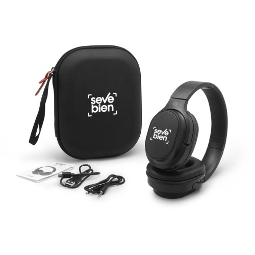 AURICULARES BLUETOOTH 