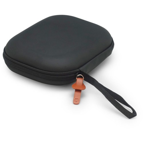 AURICULARES BLUETOOTH 