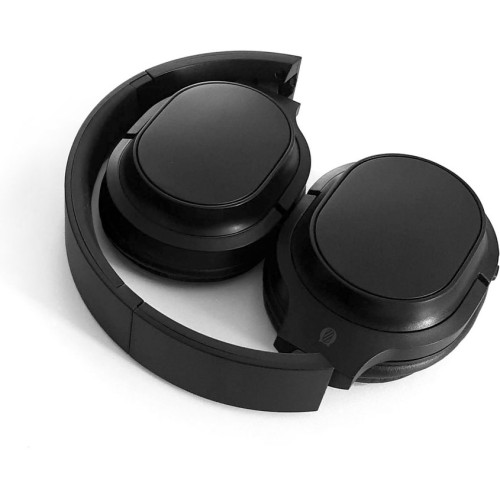 AURICULARES BLUETOOTH 