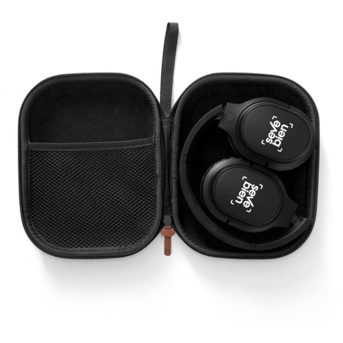 AURICULARES BLUETOOTH 