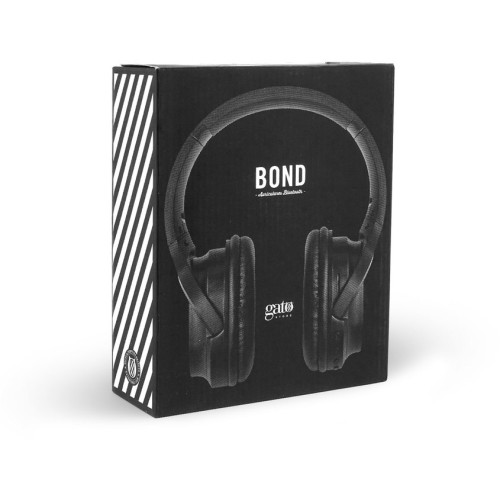 AURICULARES BLUETOOTH 