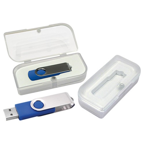 Pendrive 8GB