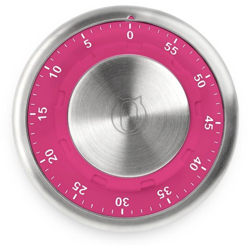 TEMPORIZADOR LOCK TIMER