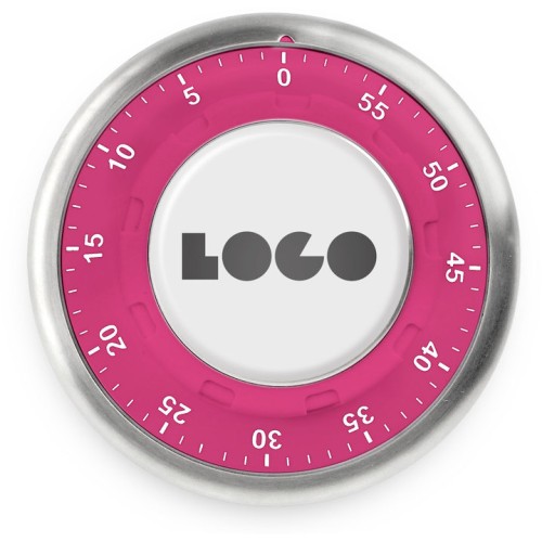 TEMPORIZADOR LOCK TIMER