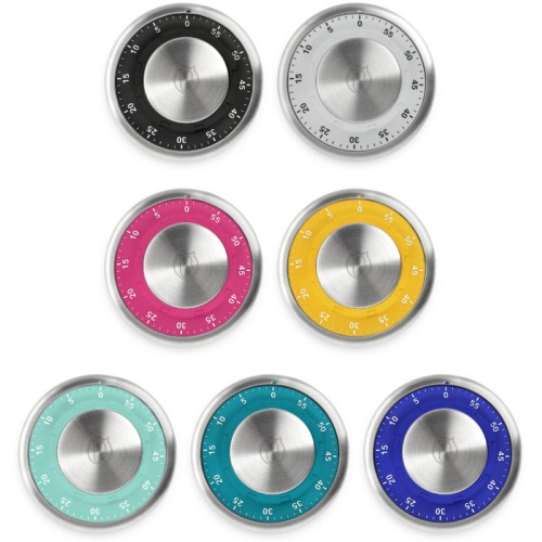 TEMPORIZADOR LOCK TIMER