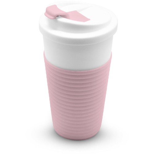 VASO TÉRMICO 