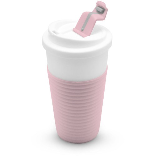 VASO TÉRMICO 