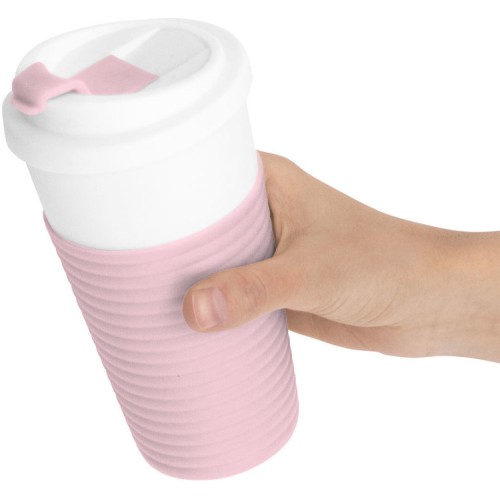 VASO TÉRMICO 