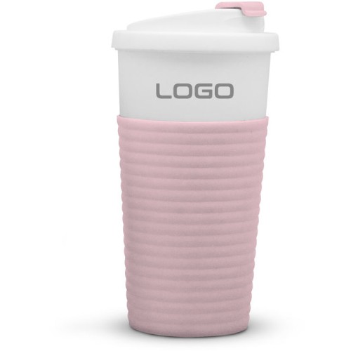 VASO TÉRMICO 