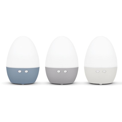 HUMIDIFICADOR 