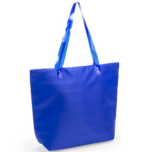Bolsa Vargax