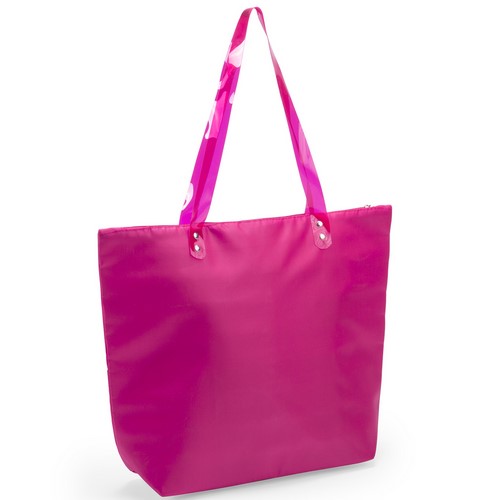 Bolsa Vargax
