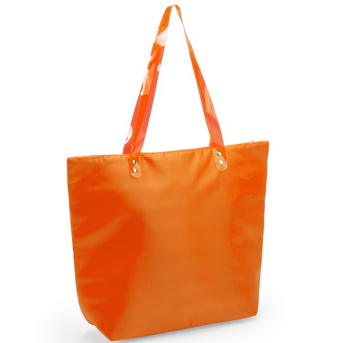 Bolsa Vargax