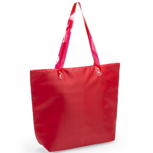 Bolsa Vargax