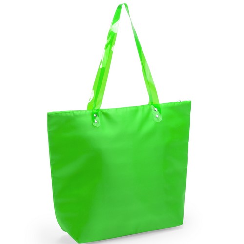 Bolsa Vargax