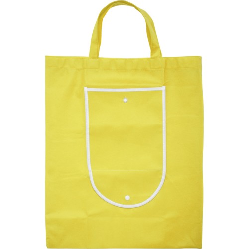BOLSA ECOLÓGICA 