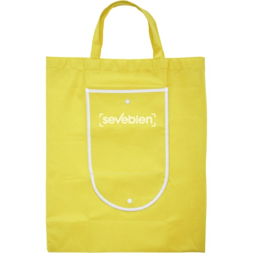 BOLSA ECOLÓGICA 
