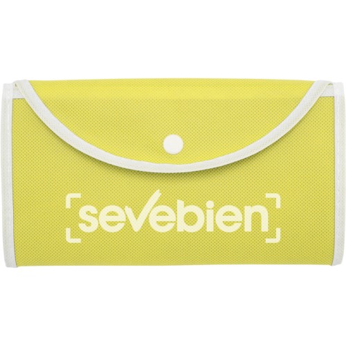 BOLSA ECOLÓGICA 