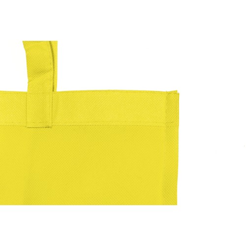 BOLSA ECOLÓGICA 