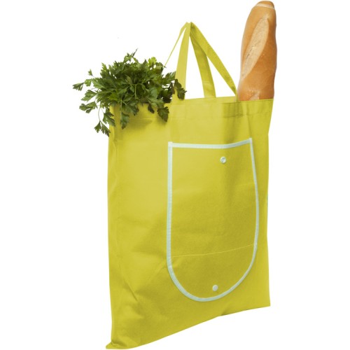 BOLSA ECOLÓGICA 
