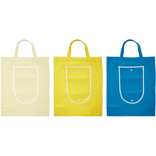 BOLSA ECOLÓGICA 