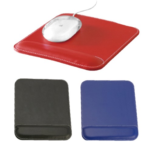 Pad mouse Gong
