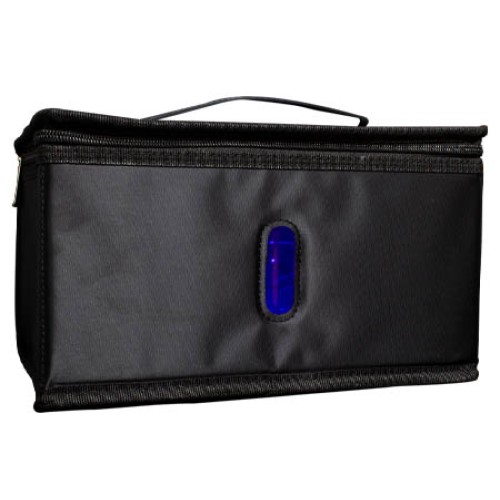 USB Necessaire Esterilizador UV