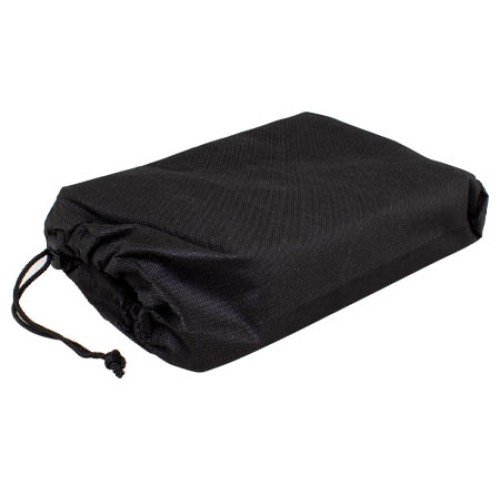 USB Necessaire Esterilizador UV