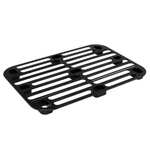 USB Necessaire Esterilizador UV