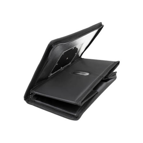 USB Necessaire Esterilizador UV