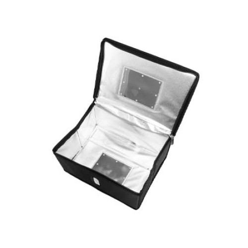 USB Necessaire Esterilizador UV