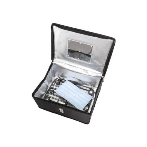 USB Necessaire Esterilizador UV