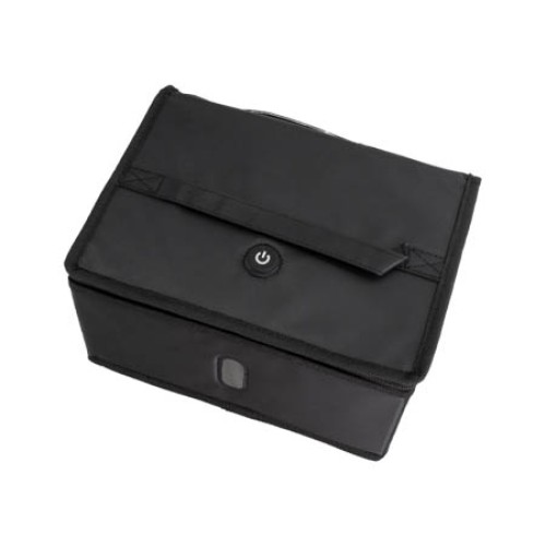 USB Necessaire Esterilizador UV
