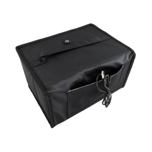 USB Necessaire Esterilizador UV