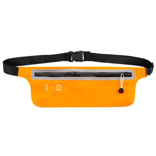 Banano Impermeable Porta-Smartphone