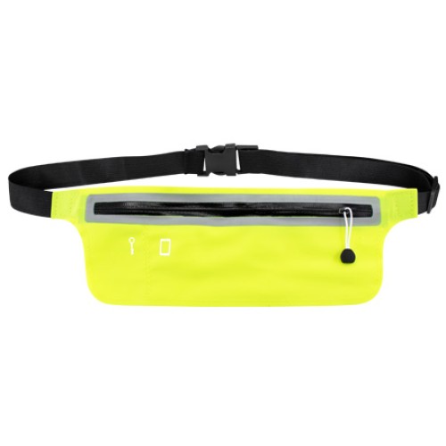 Banano Impermeable Porta-Smartphone