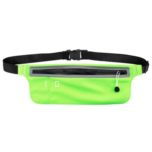 Banano Impermeable Porta-Smartphone