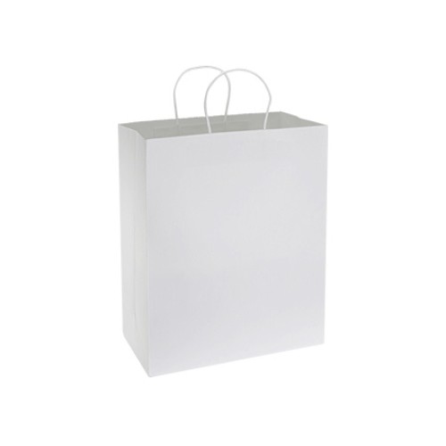 Bolsa de Papel 150g/m2