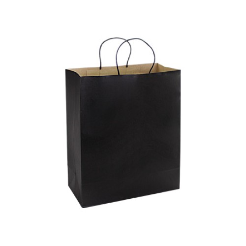 Bolsa de Papel 150g/m2