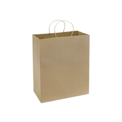 Bolsa de Papel 150g/m2