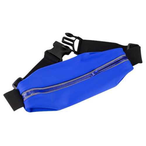 Banano Impermeable Porta-Smartphone